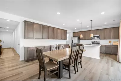 4203 Lacewood Lane, Johnstown, CO 80534 - Photo 8