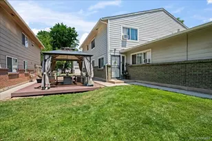 7309 W Hampden Ave, Lakewood, CO 80227 - Photo 1