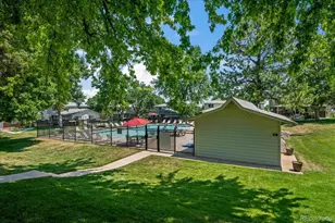 7309 W Hampden Ave, Lakewood, CO 80227 - Photo 22
