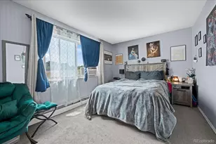 7309 W Hampden Ave, Lakewood, CO 80227 - Photo 14