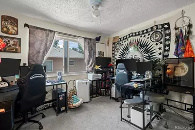 7309 W Hampden Avenue #6402, Lakewood, CO 80227 - Photo 18