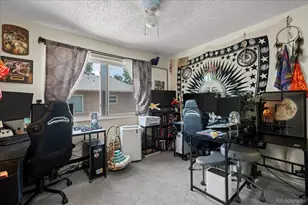 7309 W Hampden Ave, Lakewood, CO 80227 - Photo 18