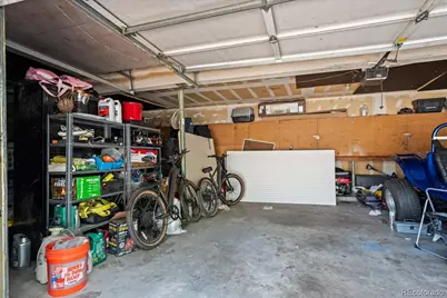 7309 W Hampden Avenue #6402, Lakewood, CO 80227 - Photo 12