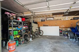 7309 W Hampden Ave, Lakewood, CO 80227 - Photo 12