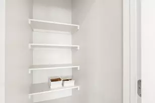 14472 Pansy Loop, Morrison, CO 80465 - Photo 12