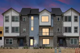 14472 Pansy Loop, Morrison, CO 80465 - Photo 1