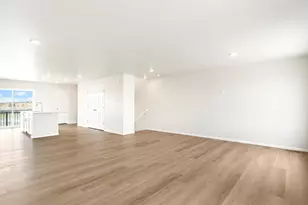 14472 Pansy Loop, Morrison, CO 80465 - Photo 8