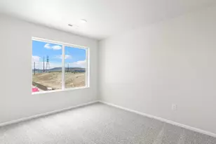 14472 Pansy Loop, Morrison, CO 80465 - Photo 20