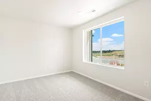 14472 Pansy Loop, Morrison, CO 80465 - Photo 4