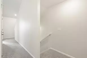 14472 Pansy Loop, Morrison, CO 80465 - Photo 24