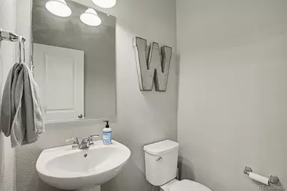 9320 E 60th Avenue, Denver, CO 80238 - Photo 10