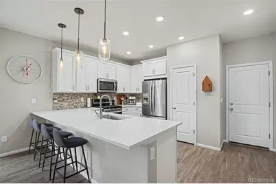 9320 E 60th Avenue, Denver, CO 80238 - Photo 8