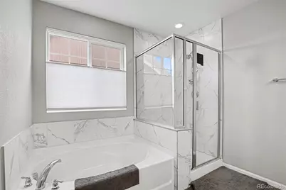 9320 E 60th Avenue, Denver, CO 80238 - Photo 20