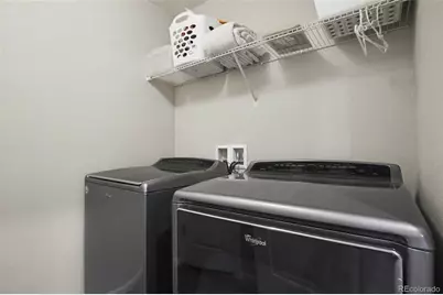 9320 E 60th Avenue, Denver, CO 80238 - Photo 14