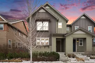 9320 E 60th Ave, Denver, CO 80238 - Photo 1