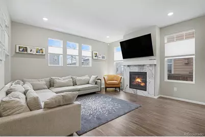 9320 E 60th Avenue, Denver, CO 80238 - Photo 4