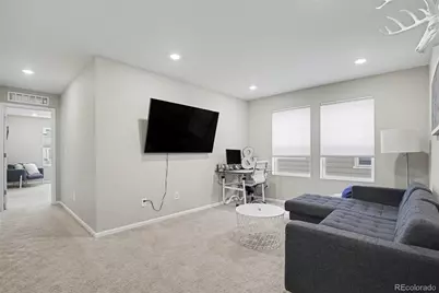 9320 E 60th Avenue, Denver, CO 80238 - Photo 12