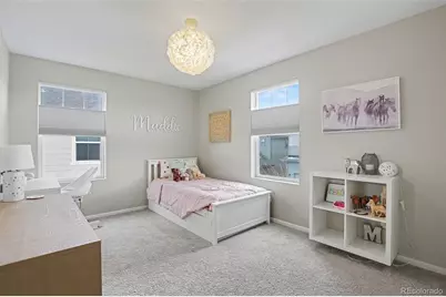 9320 E 60th Avenue, Denver, CO 80238 - Photo 16