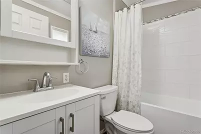 1540 E Street, Golden, CO 80401 - Photo 8