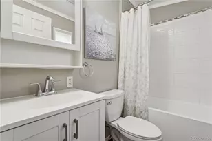 1540 E St, Golden, CO 80401 - Photo 8