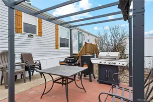 1540 E St, Golden, CO 80401 - Photo 6