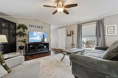 1540 E Street, Golden, CO 80401 - Photo 22