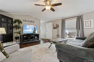 1540 E St, Golden, CO 80401 - Photo 22