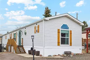 1540 E St, Golden, CO 80401 - Photo 2