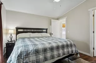 1540 E St, Golden, CO 80401 - Photo 16