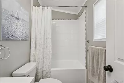 1540 E Street, Golden, CO 80401 - Photo 10