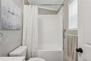 1540 E St, Golden, CO 80401 - Photo 10