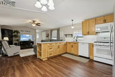 1540 E Street, Golden, CO 80401 - Photo 4