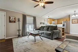 1540 E St, Golden, CO 80401 - Photo 26