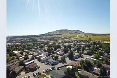 1540 E Street, Golden, CO 80401 - Photo 30
