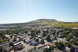 1540 E St, Golden, CO 80401 - Photo 30
