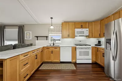 1540 E Street, Golden, CO 80401 - Photo 12