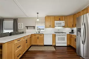 1540 E St, Golden, CO 80401 - Photo 12