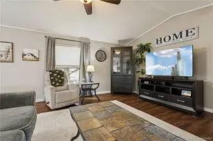 1540 E St, Golden, CO 80401 - Photo 24