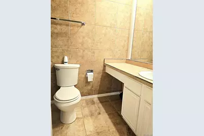 13304 E Asbury Drive, Aurora, CO 80014 - Photo 16