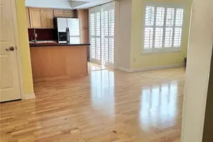 13304 E Asbury Dr, Aurora, CO 80014 - Photo 2