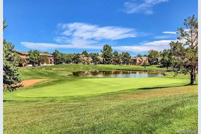 13304 E Asbury Drive, Aurora, CO 80014 - Photo 24