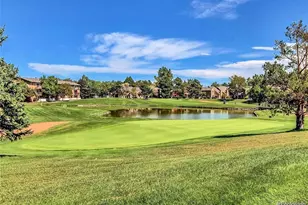 13304 E Asbury Dr, Aurora, CO 80014 - Photo 24