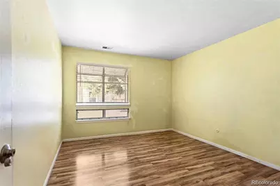 13304 E Asbury Drive, Aurora, CO 80014 - Photo 14