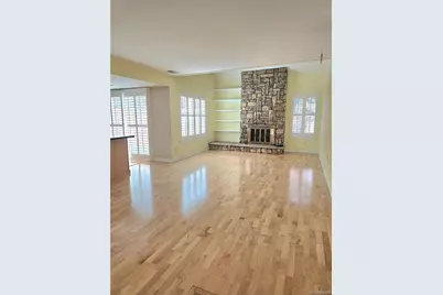 13304 E Asbury Drive, Aurora, CO 80014 - Photo 6