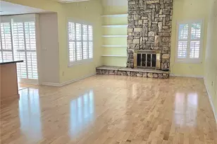 13304 E Asbury Dr, Aurora, CO 80014 - Photo 6