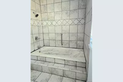 13304 E Asbury Drive, Aurora, CO 80014 - Photo 22