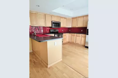 13304 E Asbury Drive, Aurora, CO 80014 - Photo 10