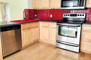 13304 E Asbury Dr, Aurora, CO 80014 - Photo 12