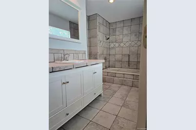 13304 E Asbury Drive, Aurora, CO 80014 - Photo 20