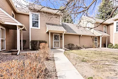 13304 E Asbury Drive, Aurora, CO 80014 - Photo 1